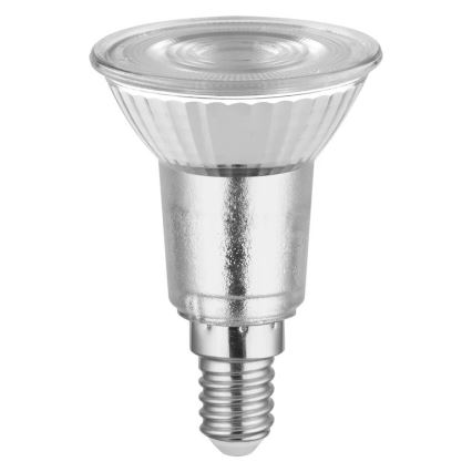LED-polttimo STAR PAR16 E14/4,5W/230V 2700K - Osram