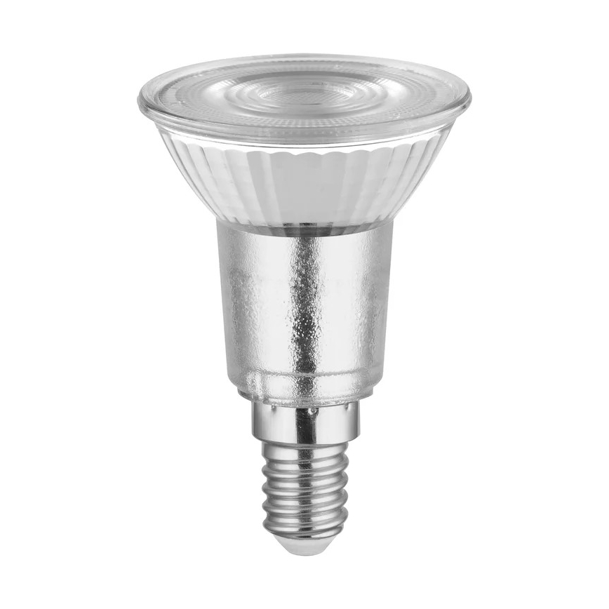 LED-polttimo STAR PAR16 E14/4,5W/230V 2700K - Osram
