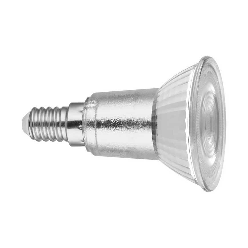 LED-polttimo STAR PAR16 E14/4,5W/230V 2700K - Osram