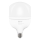 LED-polttimo T120 E27/40W/230V 3000K