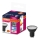 LED-polttimo VALUE PAR16 GU10/4,5W/230V 6500K 36° musta - Osram