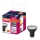 LED-polttimo VALUE PAR16 GU10/6,9W/230V 4000K 36° musta - Osram