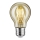 LED-polttimo VINTAGE E27/4,7W 2500K - Paulmann 28714