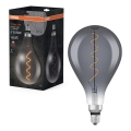 LED-polttimo Vintage-filament E27/4W/230V 1800K - Osram