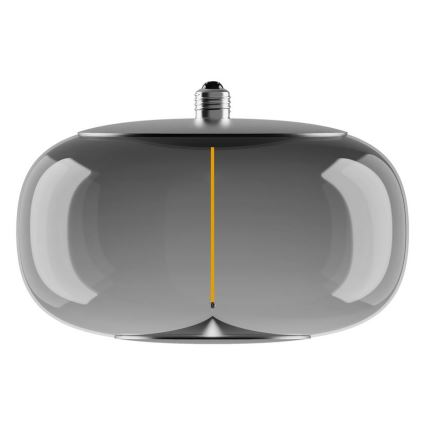 LED-polttimo VINTAGE FILAMENT E27/4W/230V 1800K savu - Osram