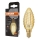 LED-polttimo Vintage-filamentti E14/2,5W/230V 2400K - Osram