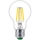 LED-polttimo VINTAGE Philips A60 E27/2,3W/230V 4000K