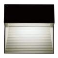 LED-porrasvalaisin 3W/230V 4000K IP65