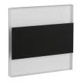 LED-porrasvalaisin LED/0,8W/12V 3000K