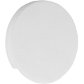 LED porrasvalaisin MAGNIK LED/1,7W/230V 2700/3300/3900/4600/5700K valkoinen pyöreä