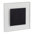 LED-portaikkovalaisin APUS LED/0,8W/12V 3000K