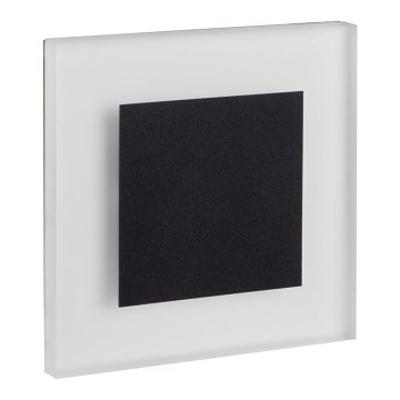 LED-portaikkovalaisin APUS LED/0,8W/12V 3000K