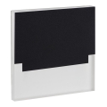 LED-portaikkovalaisin SABIK LED/0,8W/12V 3000K