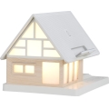 LED-pöytälamppu langattomalla latauksella DREAM HOME LED/2W/230V