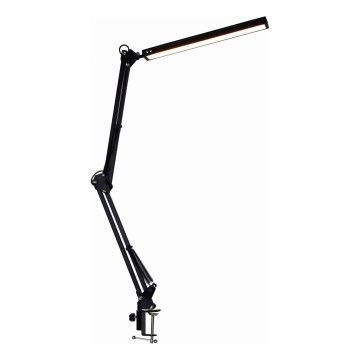 LED-pöytälamppu pidikkeellä LED/10W/230V 2800-6800K