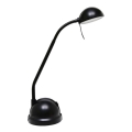 LED-pöytävalaisin SPEKTRA LED/8W/230V
