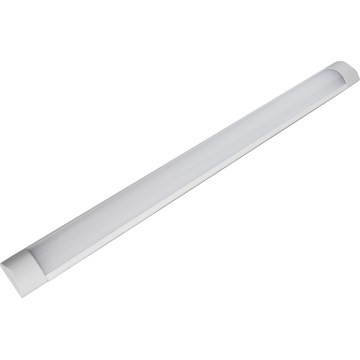 LED-putkityövalo BATTEN LED/30W/185-277V