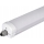 LED-putkityövalo G-SERIES LED/18W/230V 4000K IP65 60 cm
