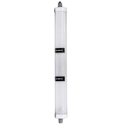 LED-putkityövalo G-SERIES LED/18W/230V 4000K IP65 60 cm