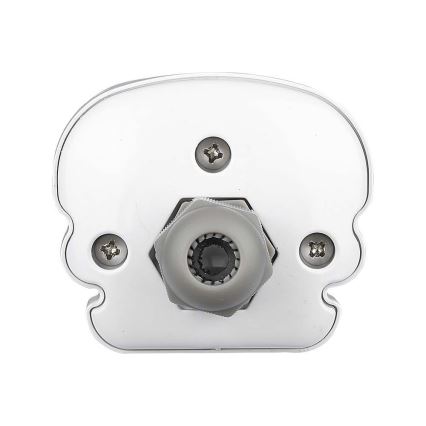 LED-putkityövalo G-SERIES LED/18W/230V 4000K IP65 60 cm