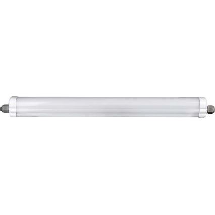 LED-putkityövalo G-SERIES LED/18W/230V 6500K IP65 60 cm