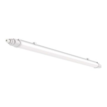 LED-putkityövalo LED/18W/230V 4000K IP65 60 cm