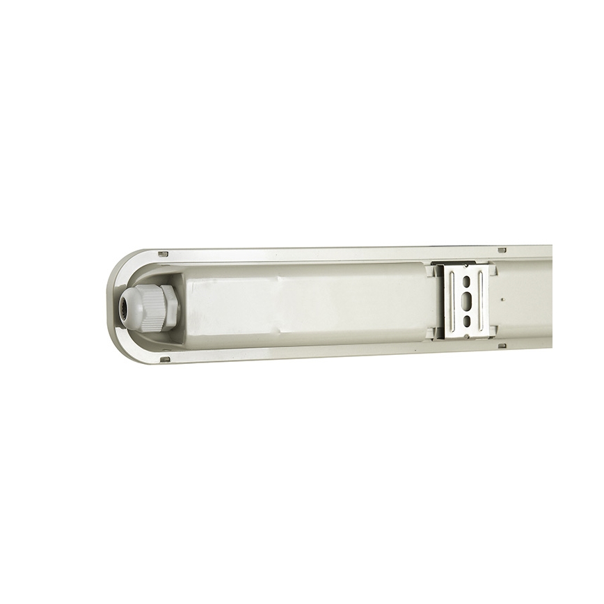 LED-putkityövalo LED/20W/230V IP65