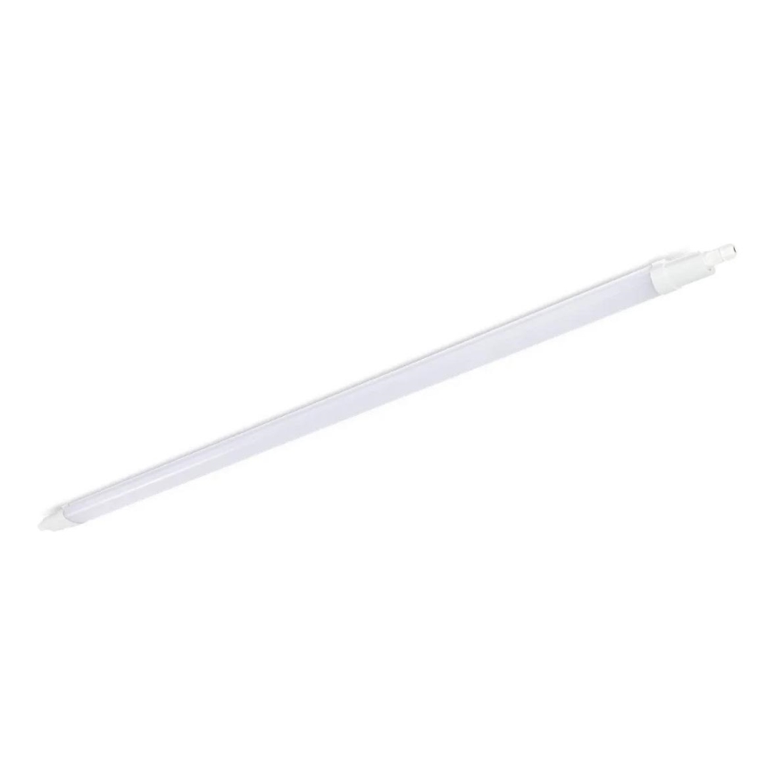 LED-putkityövalo LED/36W/230V IP65 4000K 126 cm