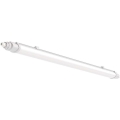 LED-putkityövalo LED/48W/230V 4000K IP65 150 cm