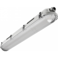LED-putkityövalo LIMEA GIGANT PRO LED/12/21W/230V 4000K IK10 IP66 60 cm