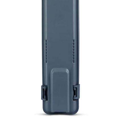 LED-putkityövalo T8 2xG13/22W/230V IP65 4000K 156 cm