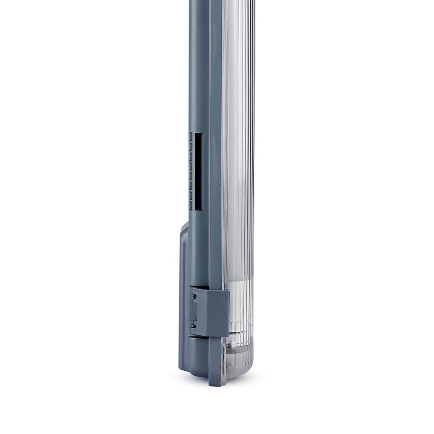 LED-putkityövalo T8 2xG13/22W/230V IP65 4000K 156 cm