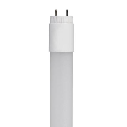 LED-putkityövalo T8 2xG13/22W/230V IP65 4000K 156 cm