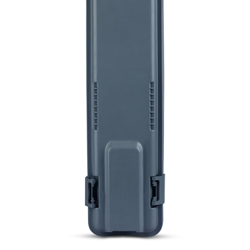 LED-putkityövalo T8 2xG13/22W/230V IP65 6400K 156 cm