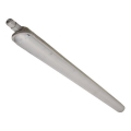 LED-putkityövalo VILER LED/40W/230V IP65 4000K 120 cm