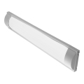 LED-putkivalo 2xLED/22W/230V - Emithor 38211