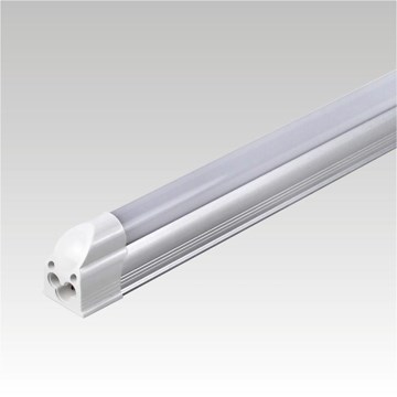 LED-putkivalo DIANA LED SMD/18W/230V IP44