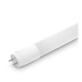 LED-putkivalo ECOSTER T8 G13/18W/230V 4000K