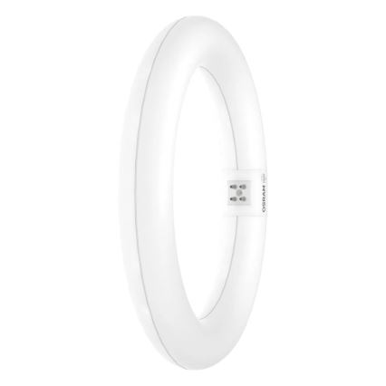 LED-putkivalo G10q/11W/230V 3000K - Osram