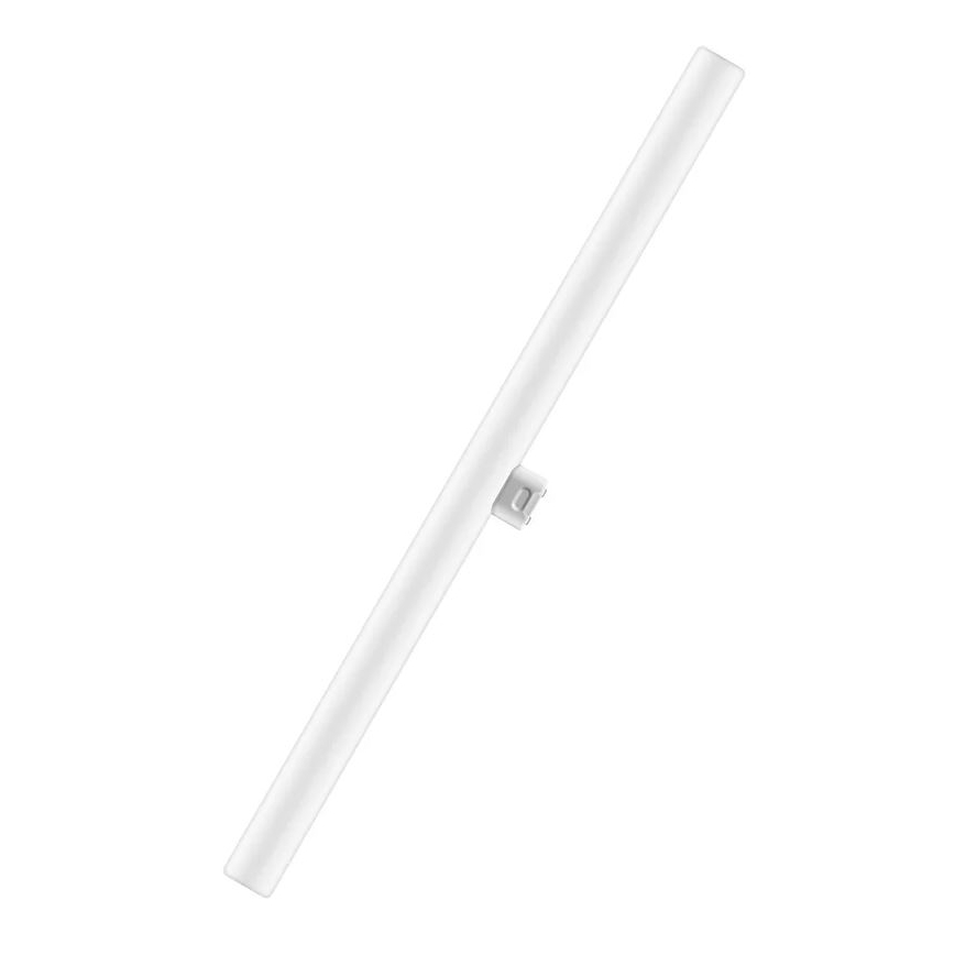 LED-putkivalo S14d/6W/230V 2700K 50 cm - Osram