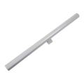 LED-putkivalo S14D/8W/230V 3000K
