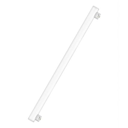LED-putkivalo S14s/6W/230V 2700K 50 cm - Osram