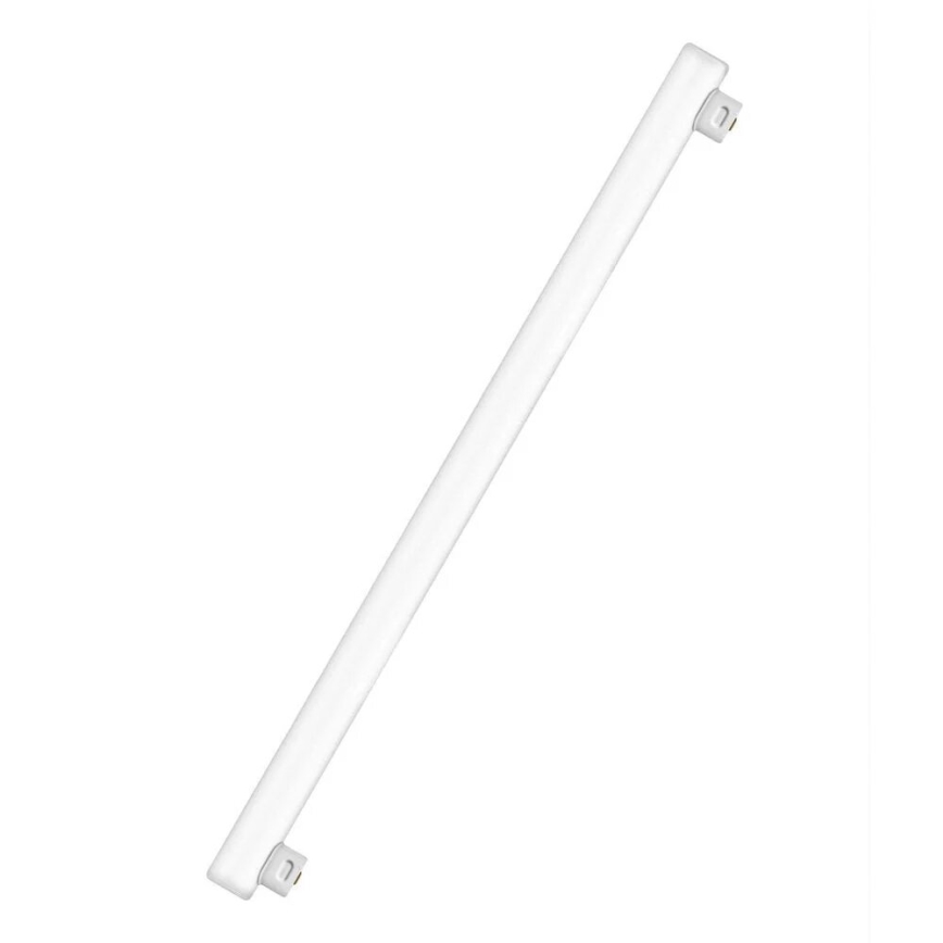 LED-putkivalo S14s/6W/230V 2700K 50 cm - Osram
