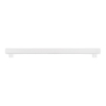 LED-putkivalo S14s/8,5W/230V 2700K 50 cm - Eglo 113023