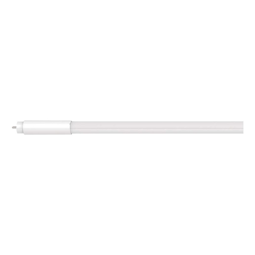LED-putkivalo T5 G5/8W/230V 4000K 60 cm