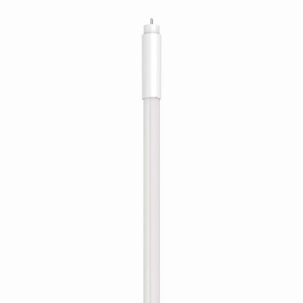 LED-putkivalo T5 G5/8W/230V 4000K 60 cm