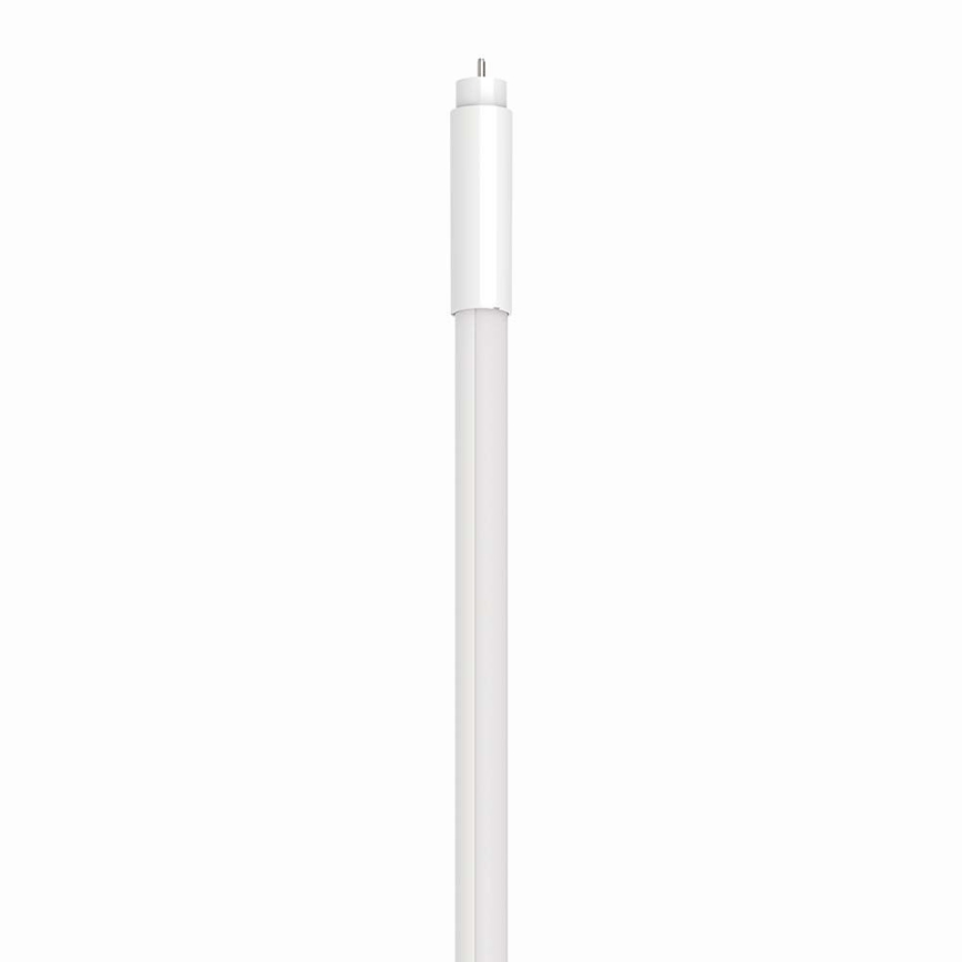 LED-putkivalo T5 G5/8W/230V 4000K 60 cm