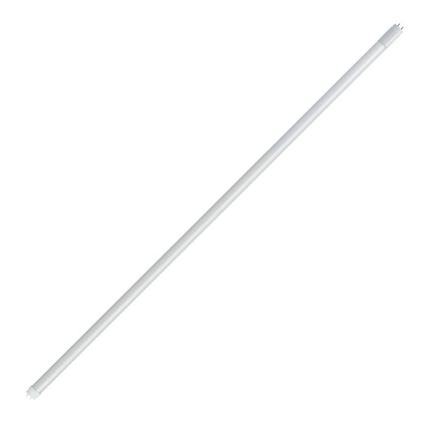 LED-putkivalo T8 G13/18W/230V 3000K 120 cm