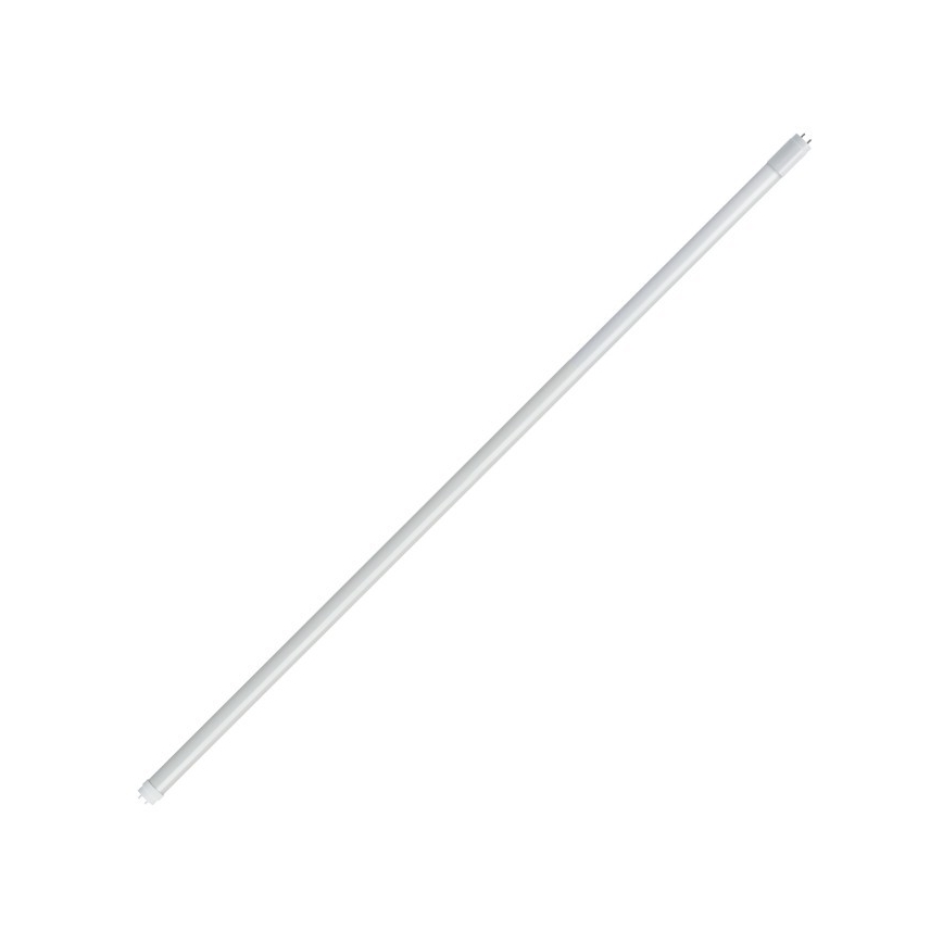 LED-putkivalo T8 G13/18W/230V 3000K 120 cm