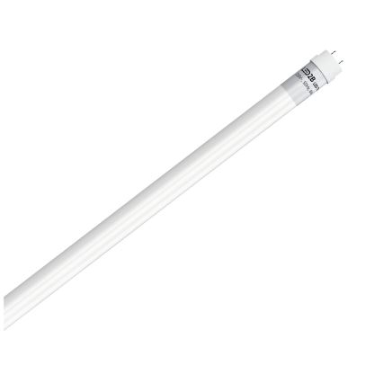 LED-putkivalo T8 G13/18W/230V 4000K 120 cm